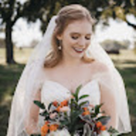 thesarahmclark